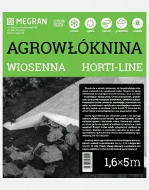 agrowloknina-wiosenna-ochronna-biala-okryciowa-chroni-przed-mrozem-16x5mb
