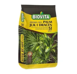 gotowe-podloze-do-roslin-zielonych-domowych-ziemia-palma-monstera-dracena