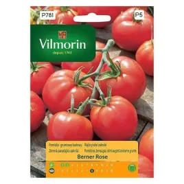 vilmorin-nasiona-pomidora-berner-rose-malinowy-karlowygrunt-lub-pod-oslony