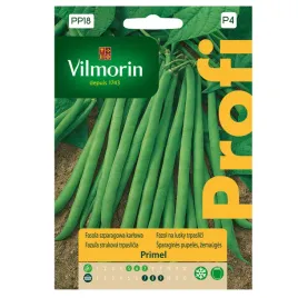 vilmorin-nasiona-fasola-szparagowa-primel-zielona-bez-wlokien-30g-karlowa