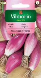 cebula-rossa-lunga-di-firenze-podluzna-rozowa-slodka-nasiona-vilmorin-2g