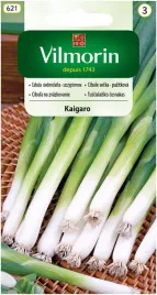 vilmorin-nasiona-cebula-szczypiorowa-na-szczypior-kajgaro-2g-siedmiolatka
