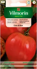 vilmorin-pomidor-cuor-di-bue-bawole-serce-gruntowy