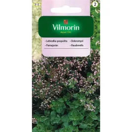nasiona-oregano-lebiodka-pospolita-wieloletnia-przyprawa-do-pizzy-lecznicza