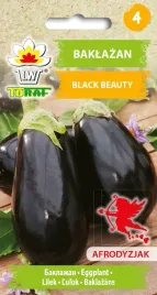 baklazan-black-beauty-oberzyna-roslina-afrodyzjak-gruszka-milosna