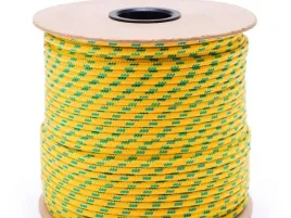 linka-pleciona-mocna-lina-polipropylenowa-zeglarska-fi-10mm-szpula-10m
