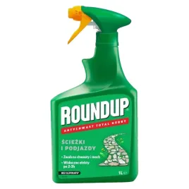 roundup-randap-preparat-na-chwasty-mech-chodnik-podjazd-sciezki1000ml