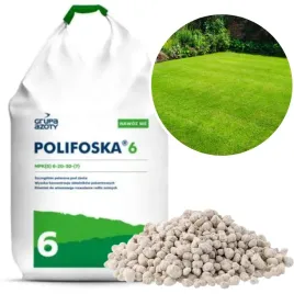 polifoska-6-nawoz-do-trawy-trawnika-caloroczny-5kg-sklad-6-20-30-ukorzenia