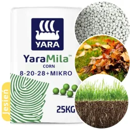 nawoz-wiosenny-yara-mila-npk-8-20-28-do-trawy-trawnika-corn-malo-azotu