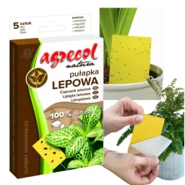 agrecol-pulapka-lep-do-doniczki-na-ziemiorke-5szt-lepowa-maczliki-mszyce