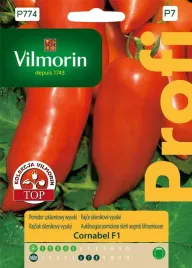 nasiona-pomidorow-cornabel-f1-vilmorin-15-nasion