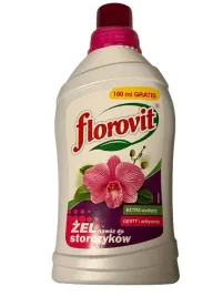 nawoz-zel-do-storczykow-ocrhidea-800ml-wydajny