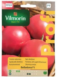 vilmorin-nasiona-pomidora-belladona-pomidor-szklarniowy-wys-kielkowalnosc