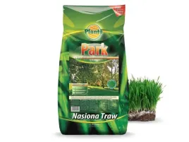 trawa-parkowa-gazonowa-mieszanka-traw-park-5kg