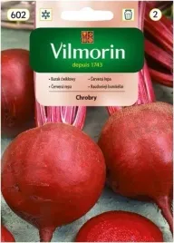 burak-chrobry-cwiklowy-plenny-kulisty-czerwony-10g