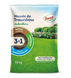 nawoz-florovit-do-trawnika-mikroflora-humus-10kg