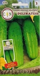ogorek-gruntowy-salatkowy-delikatess-5g