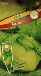 salata-krucha-tarzan-1g-lodowa