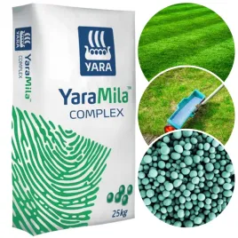 jesienny-nawoz-do-trawy-hydrocomplex-yara-mila-complex-npk-12-11-18-25kg