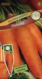 marchewka-dolanka-dluga-pozna-niepekajaca-polska-doskonala-do-mrozenia