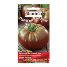 pomidor-gruntowy-black-prince-02g-ciemny-smaczny