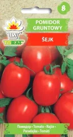 pomidory-pomidor-gruntowy-karlowy-sejk-nasiona-05