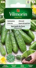 ogorek-zielony-vert-petit-de-paris-nasiona-otoczka