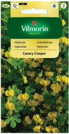 nasturcja-kanaryjska-pnaca-egzotyczna-balkonowa-zolta-kanarkowa-2g