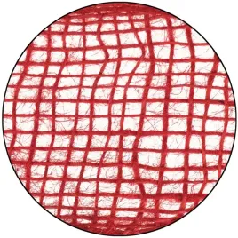 tasma-jutowa-wstazka-ozdobna-szeroka-czerwona-1mb