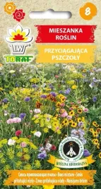 mieszanka-kwiatow-pachnacych-dla-pszczol-roslin-lakowych-wabiaca-pszczoly