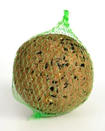 pokarm-dla-dzikich-ptakow-kula-zbozowa-100g