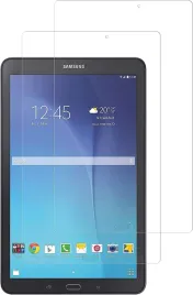 2-x-folia-ochronna-lcd-samsung-galaxy-tab-e-9-6-poliweglan-e96