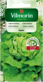 vilmorin-salata-maslowa-appia-nasiona-05g