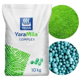 hydrocomplex-yara-mila-nawoz-do-trawy-ogrod-10kg-12-11-18