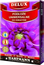 hartmann-podloze-ziemia-do-kwiatow-uniwersalna-50l