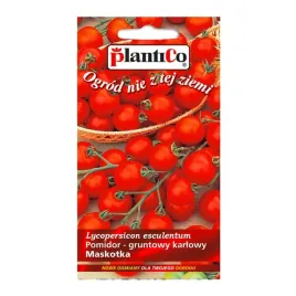 nasiona-pomidor-maskotka-koktajlowy-cherry-05g