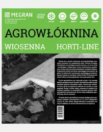 agrowloknina-wiosenna-okryciowa-biala-mocna-32x5m