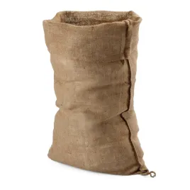 oslona-worek-jutowy-choinka-zywa-sztuczna-80cm