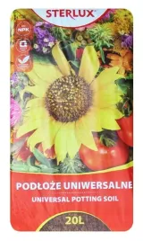 podloze-uniwersalne-do-warzyw-wysiewu-ziemia-uniwersalna-20l