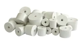 korek-do-balonu-gasiora-do-wina-stozkowy-41-37mm