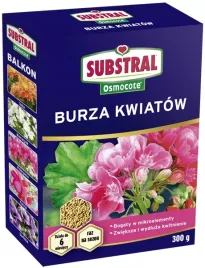 substral-osmocote-nawoz-burza-kwiatow-dziala-6m-kwiaty-balkonowe-rabatowe