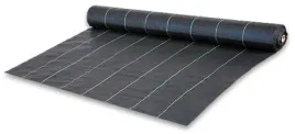 agrotkanina-mocna-do-sciolkowania-mata-70g-16x10m
