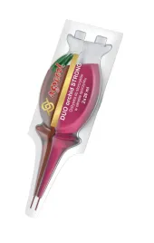 aplikator-duo-orchid-do-storczykow-eliksir-nawoz-odzywka-bujne-storczyki