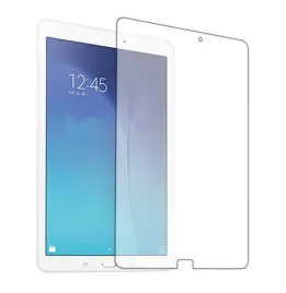 3x-folia-ochronna-galaxy-tab-3-lite-7-0-t110-t111