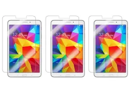 3x-folia-samsung-galaxy-tab-4-7-0-t231-t235-t230