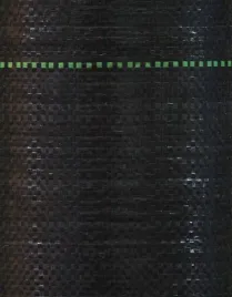 agrotkanina-czarna-16x10m-70g-uv-antychwastowa
