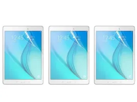 3-x-folia-samsung-galaxy-tab-e-9-6-t560
