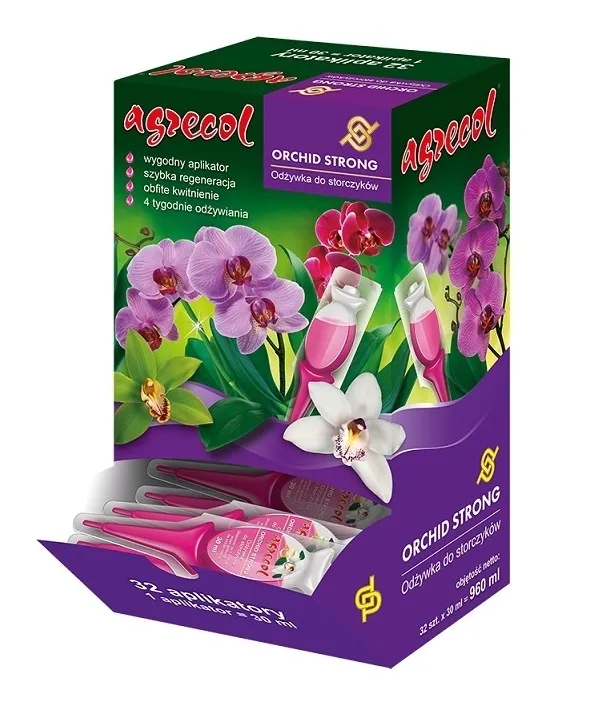 odzywka-do-storczykow-orchid-strong-30ml-orchidea-stan-nowy