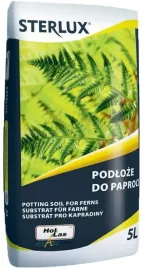podloze-do-paproci-paprotek-paproc-ziemia-paprotkowa-sterlux-5l