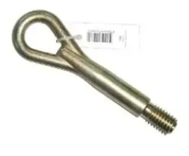 mercedes-r-v251-05-10-zaczep-holowniczy-ucho-hak
